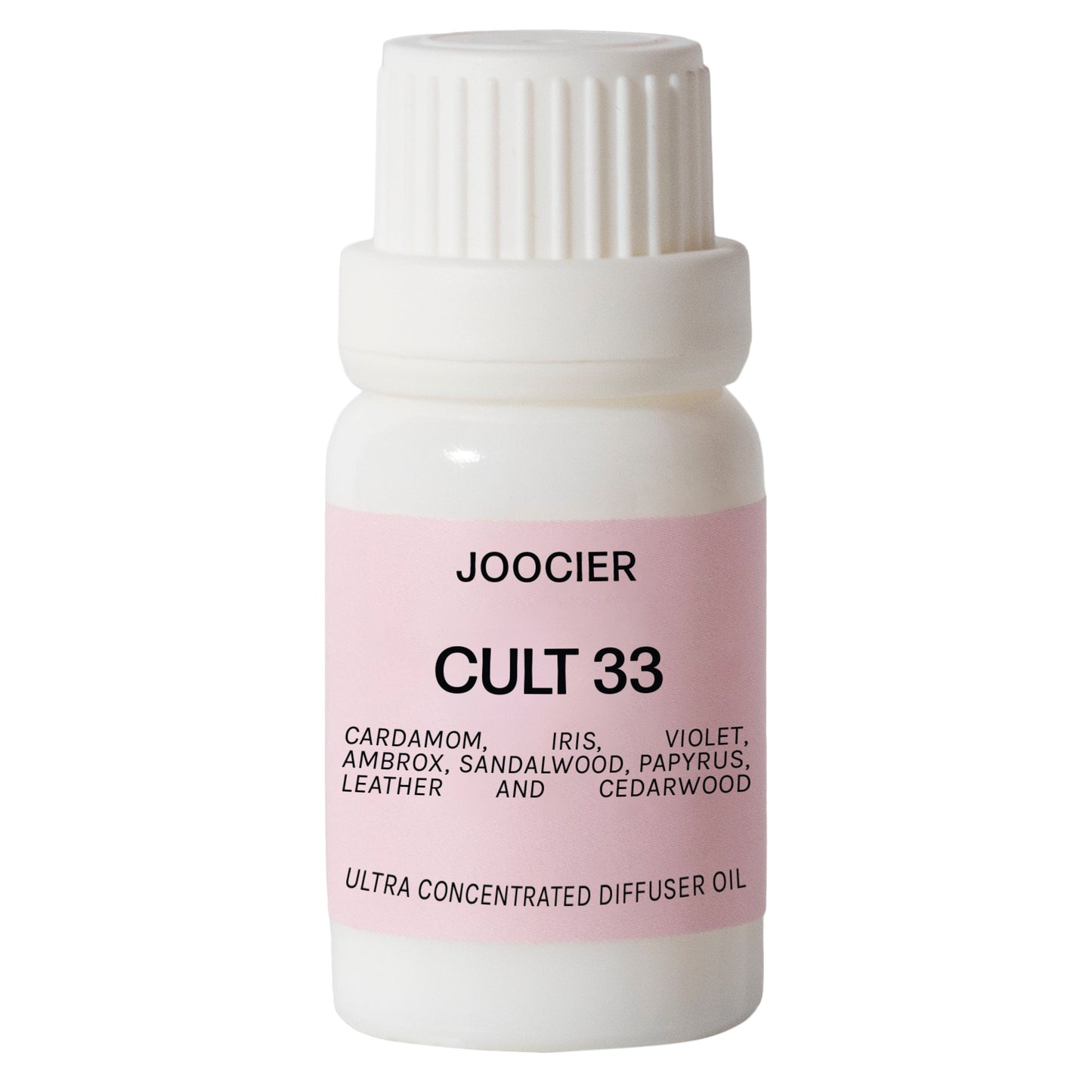 Le labo santal 33 dupe diffuser oil 
